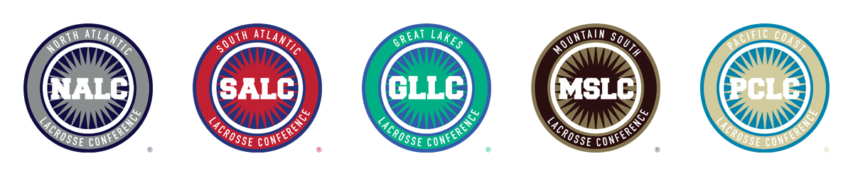 ULAX National Championship ULAX National Championship