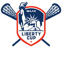 Liberty Cup